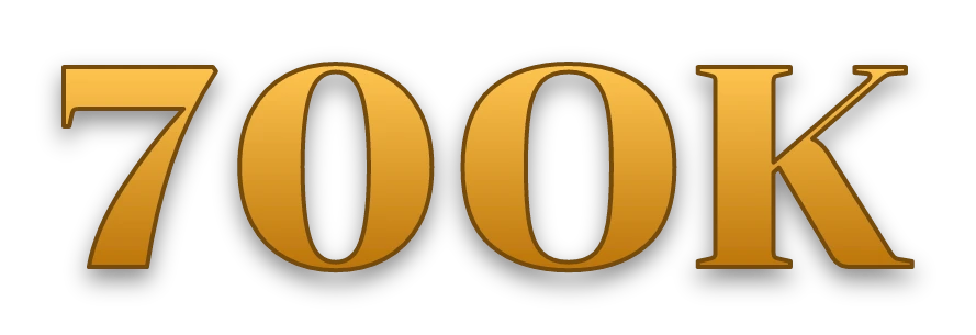 70OK logo